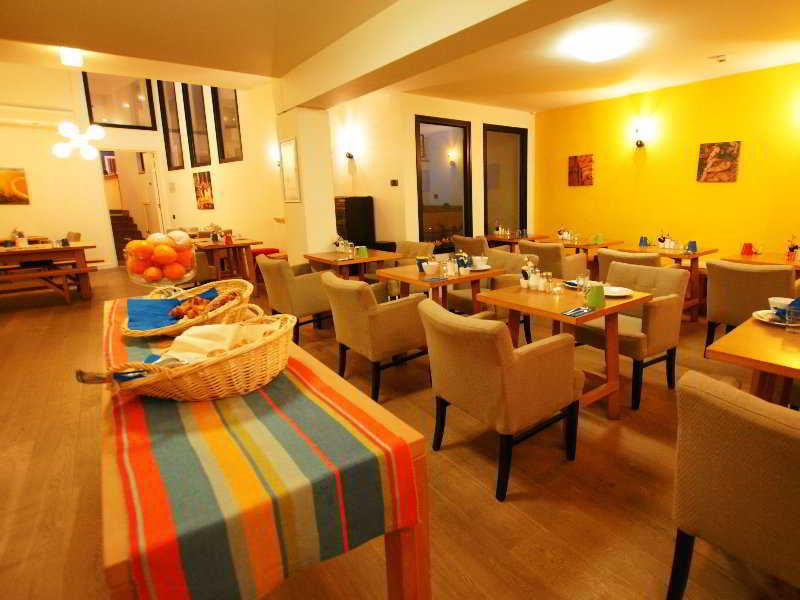 Trip Inn Eden Antwerpen Екстериор снимка