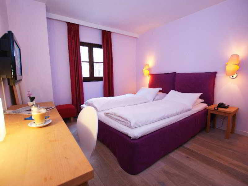 Trip Inn Eden Antwerpen Екстериор снимка
